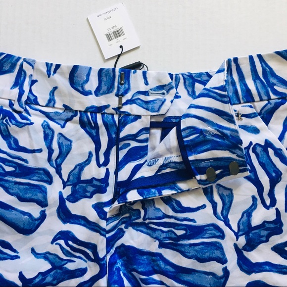 NWT Calvin Klein Shorts - Picture 2 of 6